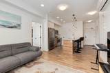 19621 40 Street - Photo 12