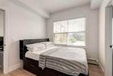 19621 40 Street - Photo 13