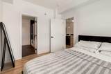 19621 40 Street - Photo 14