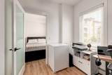 19621 40 Street - Photo 16
