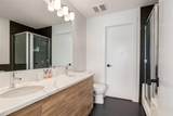 19621 40 Street - Photo 17