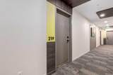 19621 40 Street - Photo 2