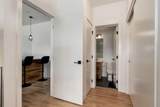 19621 40 Street - Photo 21