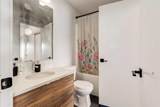 19621 40 Street - Photo 22