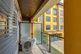 19621 40 Street - Photo 23
