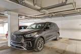 19621 40 Street - Photo 24