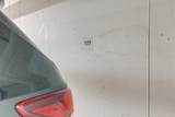 19621 40 Street - Photo 25