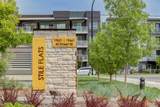 19621 40 Street - Photo 26