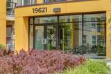 19621 40 Street - Photo 27