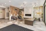 19621 40 Street - Photo 29