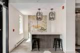 19621 40 Street - Photo 30