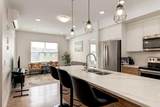 19621 40 Street - Photo 4
