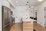 19621 40 Street - Photo 6