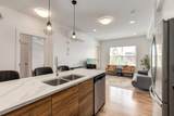 19621 40 Street - Photo 7