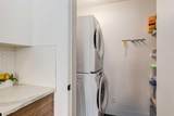 19621 40 Street - Photo 8