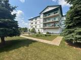 5007 52 Avenue - Photo 15