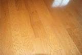 5007 52 Avenue - Photo 17
