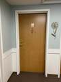 5007 52 Avenue - Photo 2