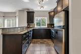 20 Discovery Ridge Close - Photo 11