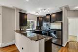 20 Discovery Ridge Close - Photo 12