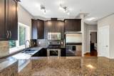 20 Discovery Ridge Close - Photo 13
