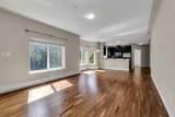20 Discovery Ridge Close - Photo 15