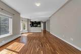 20 Discovery Ridge Close - Photo 16
