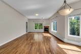 20 Discovery Ridge Close - Photo 17