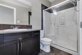20 Discovery Ridge Close - Photo 20