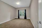 20 Discovery Ridge Close - Photo 21