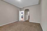 20 Discovery Ridge Close - Photo 22