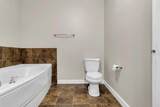 20 Discovery Ridge Close - Photo 24