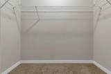 20 Discovery Ridge Close - Photo 25