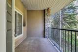 20 Discovery Ridge Close - Photo 26