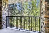 20 Discovery Ridge Close - Photo 27