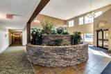 20 Discovery Ridge Close - Photo 6