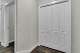 20 Discovery Ridge Close - Photo 8