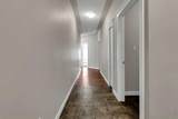20 Discovery Ridge Close - Photo 9