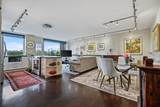 3204 Rideau Place - Photo 1
