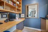 3204 Rideau Place - Photo 10