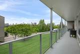 3204 Rideau Place - Photo 11
