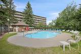 3204 Rideau Place - Photo 12