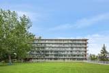 3204 Rideau Place - Photo 13