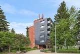 3204 Rideau Place - Photo 15