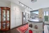 3204 Rideau Place - Photo 3