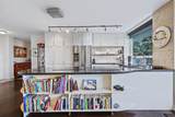 3204 Rideau Place - Photo 4