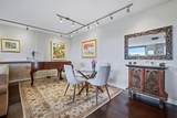 3204 Rideau Place - Photo 6