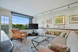 3204 Rideau Place - Photo 7