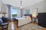 3204 Rideau Place - Photo 8