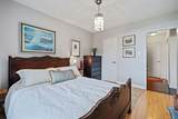 3204 Rideau Place - Photo 9